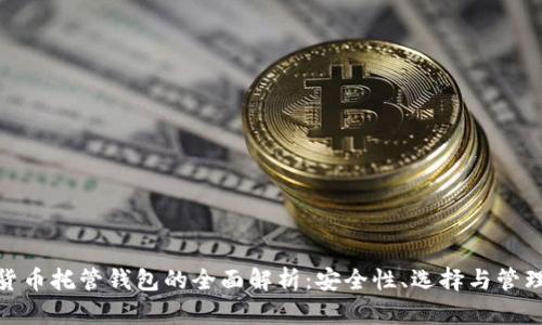数字货币托管钱包的全面解析:安全性、选择与管理策略