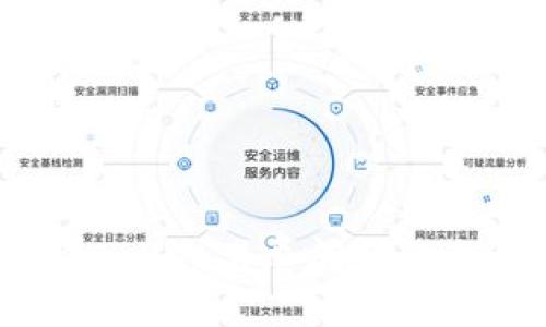 解决tpWallet黑屏问题的全面指南