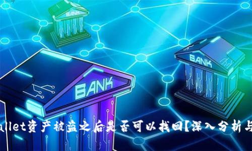 tpWallet资产被盗之后是否可以找回?深入分析与对策