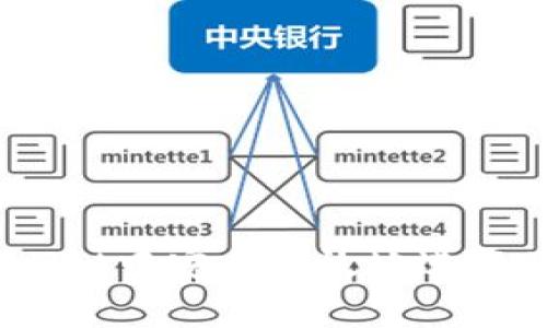 如何在tpWallet中安全高效地进行BTC转出操作