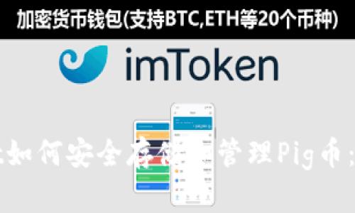 tpWallet如何安全存储和管理Pig币:全面指南