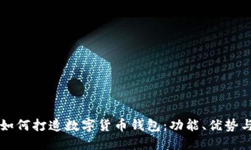 苹果手表如何打造数字货币钱包:功能、优势与使用指南