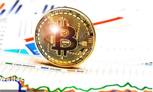 tpWallet入金指南:轻松实现资金转入的多种方式