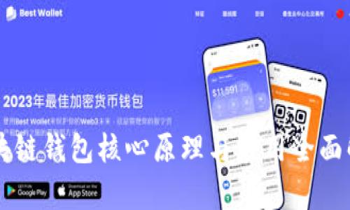 区块链钱包核心原理与应用全面解析