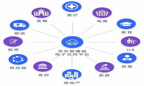如何关闭数字钱包展示功能,保障您的隐私和安全