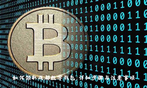 如何领取成都数字钱包:详细步骤与注意事项