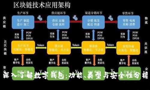 深入了解数字钱包：功能、类型与安全性分析