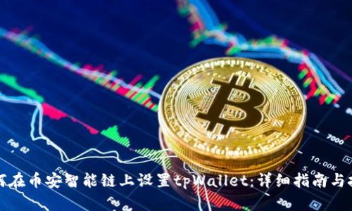 如何在币安智能链上设置tpWallet:详细指南与技巧