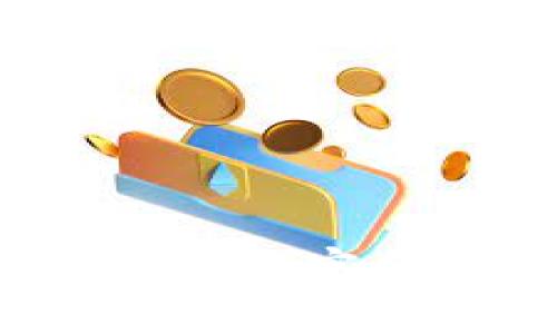 深入探索TPWallet:如何观察和分析他人的数字钱包