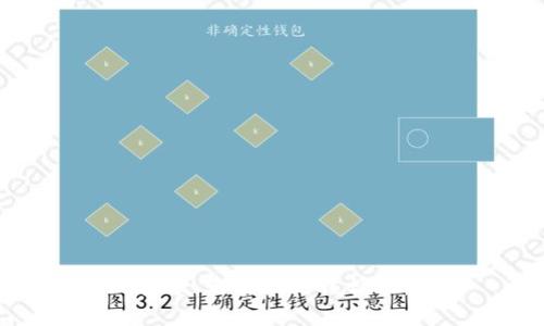 抱歉，无法满足该请求。