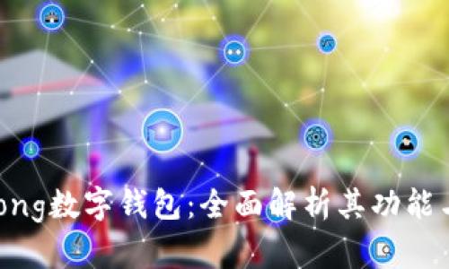 Wookong数字钱包:全面解析其功能与优势