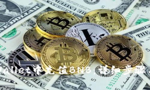 如何在tpWallet中充值BNB:详细步骤与注意事项