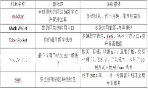全面解析三亚数字钱包:如何助力旅游和生活便利化