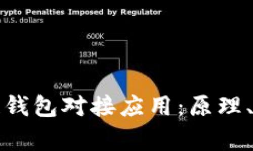 全面解析区块链钱包对接应用:原理、类型及未来发展