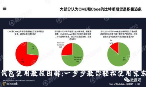 京东数字钱包使用教程图解:一步步教你轻松使用京东数字钱包