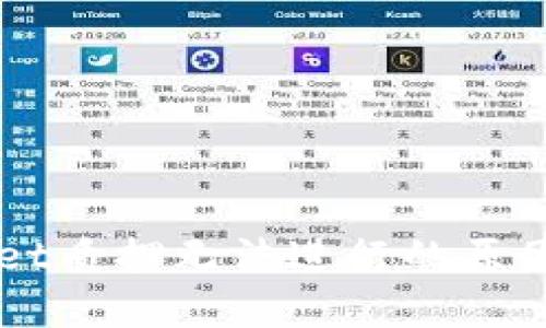 解决tpWallet质押无法进行的原因及解决方法