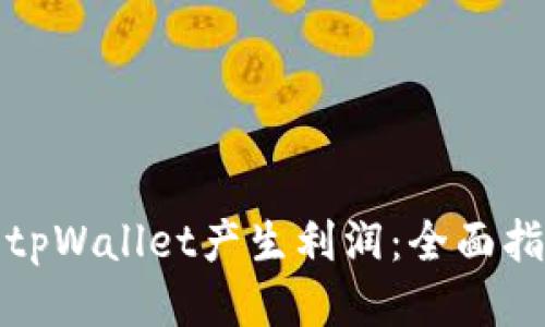 如何利用tpWallet产生利润：全面指南与策略