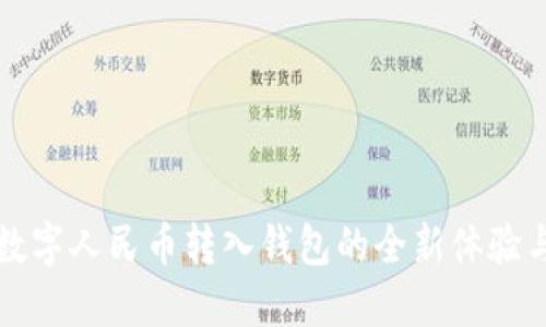 深入了解数字人民币转入钱包的全新体验与操作指南