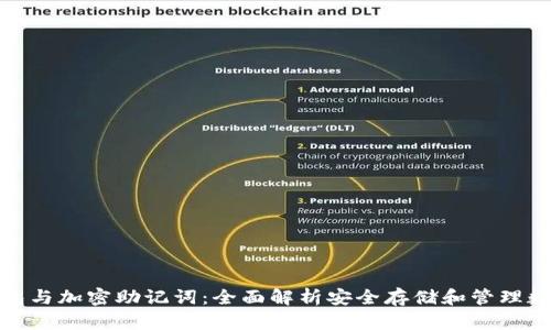 硬件钱包与加密助记词:全面解析安全存储和管理数字资产