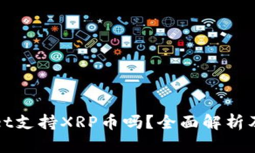 : tpWallet支持XRP币吗?全面解析及使用指南