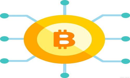全面解析Pi加密钱包:如何使用及安全策略