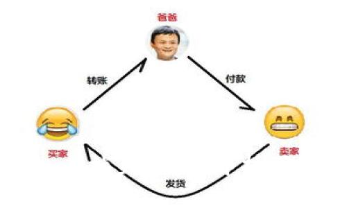 tpWallet币消失原因解析及应对策略