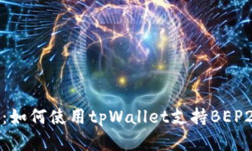tpWallet全解析:如何使用tpWallet支持BEP2资产存储与管理