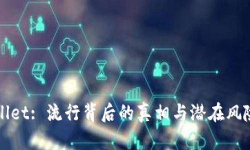 tpWallet: 流行背后的真相与潜在风险分析