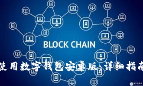 如何下载和使用数字钱包安卓版:详细指南与实用技巧