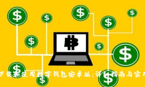 如何下载和使用数字钱包安卓版:详细指南与实用技巧