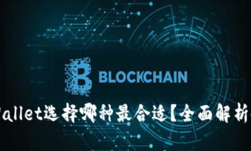 注册tpWallet选择哪种最合适?全面解析各种类型