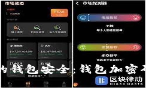 如何保护你的钱包安全:钱包加密码的全面指南