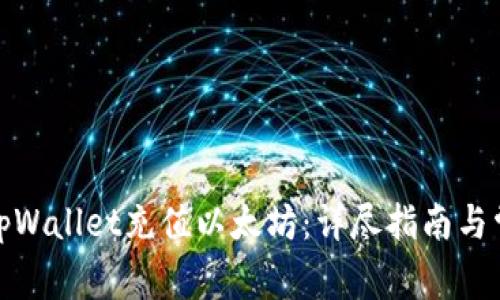 : 如何通过tpWallet充值以太坊:详尽指南与常见问题解答