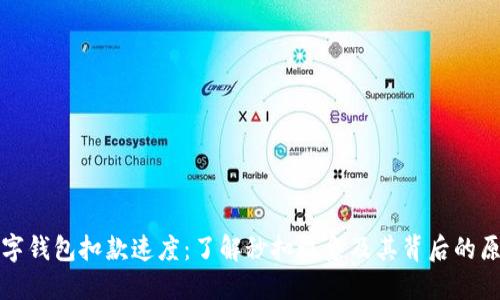 数字钱包扣款速度:了解秒扣现象及其背后的原因