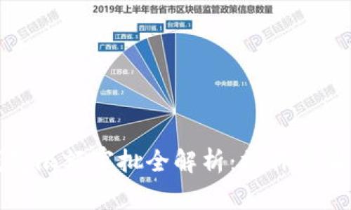建行数字钱包限额审批全解析：操作步骤与注意事项