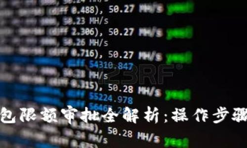 建行数字钱包限额审批全解析：操作步骤与注意事项