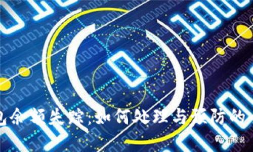 数字钱包余额失踪:如何处理与预防的全面指南