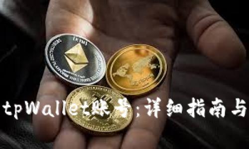 如何安全退出tpWallet账号：详细指南与常见问题解答