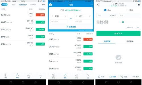 如何将SHIB币提到TPWallet：完整指南与步骤解析