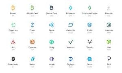 如何在电脑上下载和使用tpWallet：全面指南