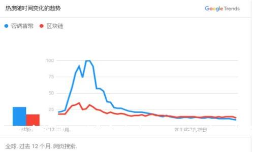 如何在电脑上下载和使用tpWallet：全面指南