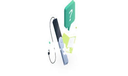 数字货币与数字钱包的全景解析：如何安全使用和管理你的数字资产