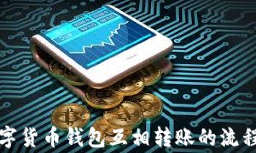 
全面解析数字货币钱包互相转账的流程与注意事项