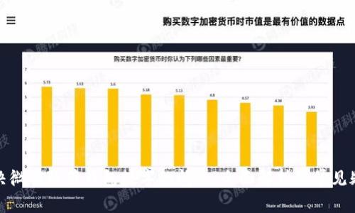 如何解决微信隐藏钱包数字的问题，全面解析与常见疑问解答