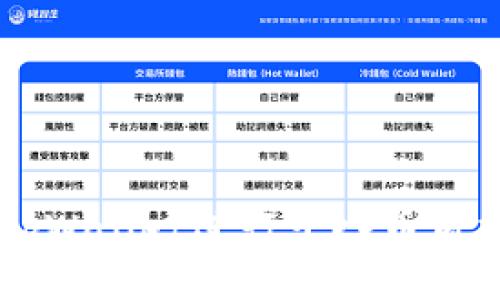  如何使用tpWallet进行十八币质押：全面指南