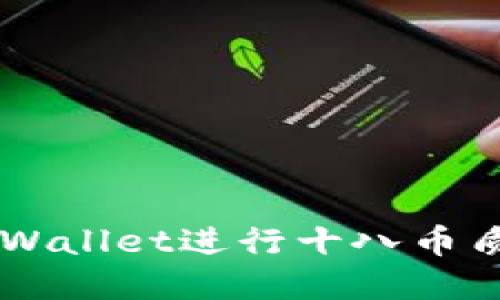  如何使用tpWallet进行十八币质押：全面指南