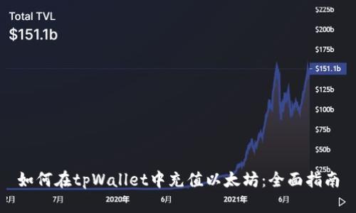 如何在tpWallet中充值以太坊：全面指南