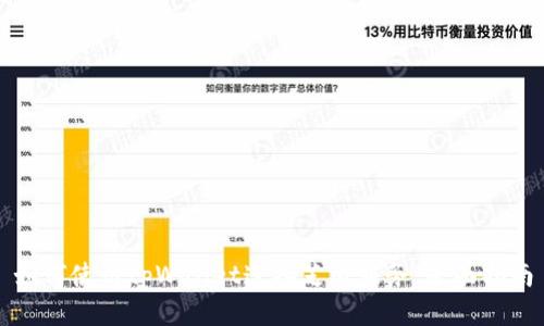 如何使用tpWallet连接芝麻服务：全面指南