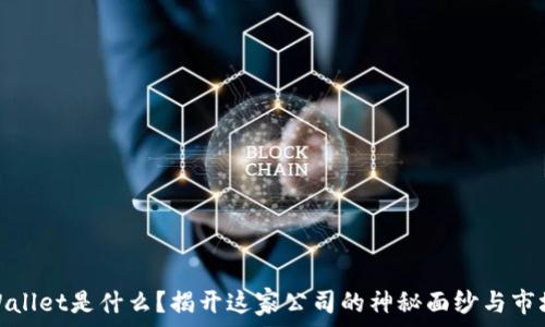  деталь
: tpWallet是什么？揭开这家公司的神秘面纱与市场分析