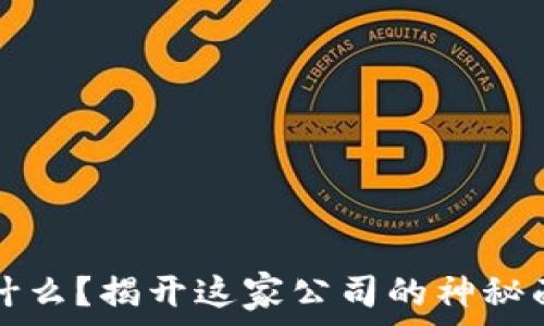  деталь
: tpWallet是什么？揭开这家公司的神秘面纱与市场分析